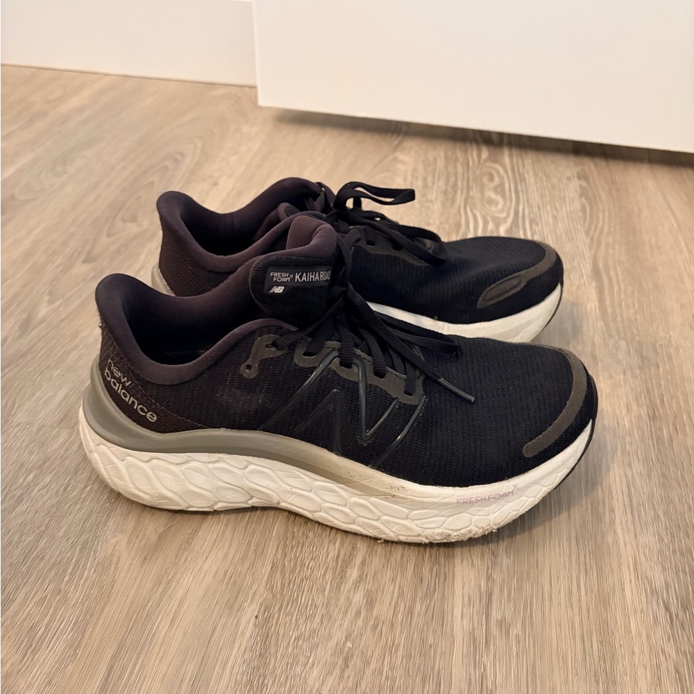 New Balance Fresh FoamX - Picture 9 of 11